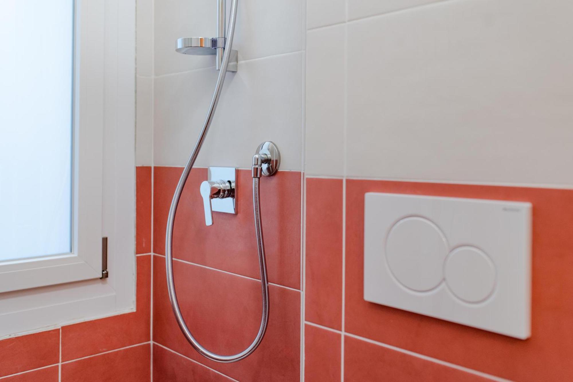 Appartement Cit Ma Bela