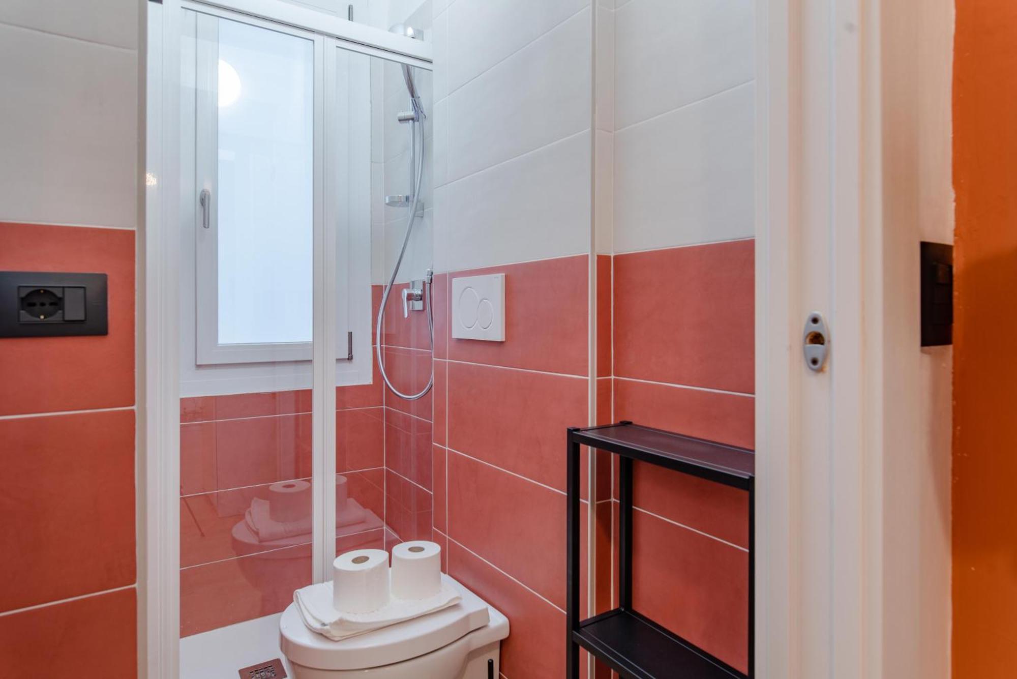 Appartement Cit Ma Bela